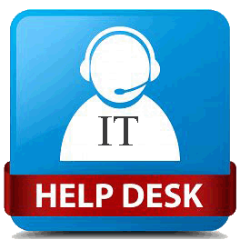 IT HELP